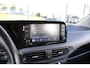 Hyundai i10 1.0 Comfort 5-zits 5-drs Airco Carplay Hoge zit Zeer mooi