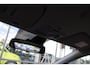 Hyundai i10 1.0 Comfort 5-zits 5-drs Airco Carplay Hoge zit Zeer mooi