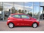 Hyundai i10 1.0 Comfort 5-zits 5-drs Airco Carplay Hoge zit Zeer mooi