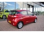 Hyundai i10 1.0 Comfort 5-zits 5-drs Airco Carplay Hoge zit Zeer mooi