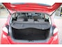 Hyundai i10 1.0 Comfort 5-zits 5-drs Airco Carplay Hoge zit Zeer mooi