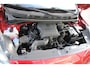 Hyundai i10 1.0 Comfort 5-zits 5-drs Airco Carplay Hoge zit Zeer mooi