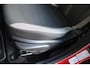Hyundai i10 1.0 Comfort 5-zits 5-drs Airco Carplay Hoge zit Zeer mooi