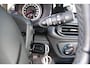 Hyundai i10 1.0 Comfort 5-zits 5-drs Airco Carplay Hoge zit Zeer mooi