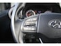 Hyundai i10 1.0 Comfort 5-zits 5-drs Airco Carplay Hoge zit Zeer mooi