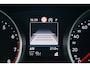 Volkswagen Tiguan 1.5 TSI Elegance Cruise Adoptief Stoel/Stuur Verw PDC v+A Lane Assi Front Assit 2xPDC Apple/Android ENZ