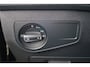 Volkswagen Tiguan 1.5 TSI Elegance Cruise Adoptief Stoel/Stuur Verw PDC v+A Lane Assi Front Assit 2xPDC Apple/Android ENZ