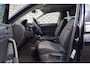 Volkswagen Tiguan 1.5 TSI Elegance Cruise Adoptief Stoel/Stuur Verw PDC v+A Lane Assi Front Assit 2xPDC Apple/Android ENZ