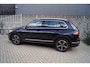 Volkswagen Tiguan 1.5 TSI Elegance Cruise Adoptief Stoel/Stuur Verw PDC v+A Lane Assi Front Assit 2xPDC Apple/Android ENZ
