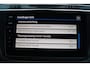 Volkswagen Tiguan 1.5 TSI Elegance Cruise Adoptief Stoel/Stuur Verw PDC v+A Lane Assi Front Assit 2xPDC Apple/Android ENZ
