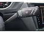 Volkswagen Tiguan 1.5 TSI Elegance Cruise Adoptief Stoel/Stuur Verw PDC v+A Lane Assi Front Assit 2xPDC Apple/Android ENZ