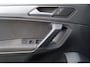 Volkswagen Tiguan 1.5 TSI Elegance Cruise Adoptief Stoel/Stuur Verw PDC v+A Lane Assi Front Assit 2xPDC Apple/Android ENZ