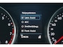 Volkswagen Tiguan 1.5 TSI Elegance Cruise Adoptief Stoel/Stuur Verw PDC v+A Lane Assi Front Assit 2xPDC Apple/Android ENZ