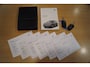 Volkswagen Tiguan 1.5 TSI Elegance Cruise Adoptief Stoel/Stuur Verw PDC v+A Lane Assi Front Assit 2xPDC Apple/Android ENZ