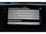 Volkswagen Tiguan 1.5 TSI Elegance Cruise Adoptief Stoel/Stuur Verw PDC v+A Lane Assi Front Assit 2xPDC Apple/Android ENZ