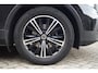Volkswagen Tiguan 1.5 TSI Elegance Cruise Adoptief Stoel/Stuur Verw PDC v+A Lane Assi Front Assit 2xPDC Apple/Android ENZ