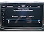 Volkswagen Tiguan 1.5 TSI Elegance Cruise Adoptief Stoel/Stuur Verw PDC v+A Lane Assi Front Assit 2xPDC Apple/Android ENZ