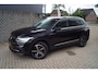 Volkswagen Tiguan 1.5 TSI Elegance Cruise Adoptief Stoel/Stuur Verw PDC v+A Lane Assi Front Assit 2xPDC Apple/Android ENZ