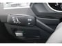 Volkswagen Tiguan 1.5 TSI Elegance Cruise Adoptief Stoel/Stuur Verw PDC v+A Lane Assi Front Assit 2xPDC Apple/Android ENZ