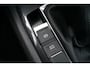 Volkswagen Tiguan 1.5 TSI Elegance Cruise Adoptief Stoel/Stuur Verw PDC v+A Lane Assi Front Assit 2xPDC Apple/Android ENZ