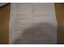 Volkswagen Tiguan 1.5 TSI Elegance Cruise Adoptief Stoel/Stuur Verw PDC v+A Lane Assi Front Assit 2xPDC Apple/Android ENZ