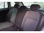 Volkswagen Tiguan 1.5 TSI Elegance Cruise Adoptief Stoel/Stuur Verw PDC v+A Lane Assi Front Assit 2xPDC Apple/Android ENZ