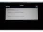 Volkswagen Tiguan 1.5 TSI Elegance Cruise Adoptief Stoel/Stuur Verw PDC v+A Lane Assi Front Assit 2xPDC Apple/Android ENZ