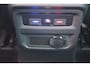 Volkswagen Tiguan 1.5 TSI Elegance Cruise Adoptief Stoel/Stuur Verw PDC v+A Lane Assi Front Assit 2xPDC Apple/Android ENZ