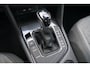 Volkswagen Tiguan 1.5 TSI Elegance Cruise Adoptief Stoel/Stuur Verw PDC v+A Lane Assi Front Assit 2xPDC Apple/Android ENZ