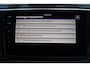 Volkswagen Tiguan 1.5 TSI Elegance Cruise Adoptief Stoel/Stuur Verw PDC v+A Lane Assi Front Assit 2xPDC Apple/Android ENZ