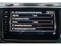 Volkswagen Tiguan 1.5 TSI Elegance Cruise Adoptief Stoel/Stuur Verw PDC v+A Lane Assi Front Assit 2xPDC Apple/Android ENZ