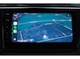 Volkswagen Tiguan 1.5 TSI Elegance Cruise Adoptief Stoel/Stuur Verw PDC v+A Lane Assi Front Assit 2xPDC Apple/Android ENZ