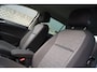 Volkswagen Tiguan 1.5 TSI Elegance Cruise Adoptief Stoel/Stuur Verw PDC v+A Lane Assi Front Assit 2xPDC Apple/Android ENZ