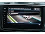 Volkswagen Tiguan 1.5 TSI Elegance Cruise Adoptief Stoel/Stuur Verw PDC v+A Lane Assi Front Assit 2xPDC Apple/Android ENZ