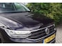 Volkswagen Tiguan 1.5 TSI Elegance Cruise Adoptief Stoel/Stuur Verw PDC v+A Lane Assi Front Assit 2xPDC Apple/Android ENZ