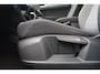 Volkswagen Tiguan 1.5 TSI Elegance Cruise Adoptief Stoel/Stuur Verw PDC v+A Lane Assi Front Assit 2xPDC Apple/Android ENZ