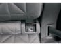 Volkswagen Tiguan 1.5 TSI Elegance Cruise Adoptief Stoel/Stuur Verw PDC v+A Lane Assi Front Assit 2xPDC Apple/Android ENZ