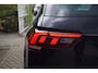 Volkswagen Tiguan 1.5 TSI Elegance Cruise Adoptief Stoel/Stuur Verw PDC v+A Lane Assi Front Assit 2xPDC Apple/Android ENZ