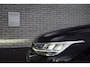 Volkswagen Tiguan 1.5 TSI Elegance Cruise Adoptief Stoel/Stuur Verw PDC v+A Lane Assi Front Assit 2xPDC Apple/Android ENZ