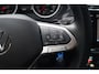Volkswagen Tiguan 1.5 TSI Elegance Cruise Adoptief Stoel/Stuur Verw PDC v+A Lane Assi Front Assit 2xPDC Apple/Android ENZ