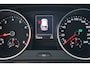 Volkswagen Tiguan 1.5 TSI Elegance Cruise Adoptief Stoel/Stuur Verw PDC v+A Lane Assi Front Assit 2xPDC Apple/Android ENZ