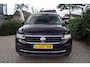 Volkswagen Tiguan 1.5 TSI Elegance Cruise Adoptief Stoel/Stuur Verw PDC v+A Lane Assi Front Assit 2xPDC Apple/Android ENZ