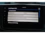 Volkswagen Tiguan 1.5 TSI Elegance Cruise Adoptief Stoel/Stuur Verw PDC v+A Lane Assi Front Assit 2xPDC Apple/Android ENZ
