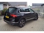 Volkswagen Tiguan 1.5 TSI Elegance Cruise Adoptief Stoel/Stuur Verw PDC v+A Lane Assi Front Assit 2xPDC Apple/Android ENZ