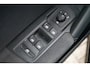 Volkswagen Tiguan 1.5 TSI Elegance Cruise Adoptief Stoel/Stuur Verw PDC v+A Lane Assi Front Assit 2xPDC Apple/Android ENZ