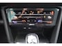 Volkswagen Tiguan 1.5 TSI Elegance Cruise Adoptief Stoel/Stuur Verw PDC v+A Lane Assi Front Assit 2xPDC Apple/Android ENZ