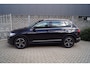 Volkswagen Tiguan 1.5 TSI Elegance Cruise Adoptief Stoel/Stuur Verw PDC v+A Lane Assi Front Assit 2xPDC Apple/Android ENZ
