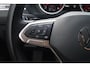 Volkswagen Tiguan 1.5 TSI Elegance Cruise Adoptief Stoel/Stuur Verw PDC v+A Lane Assi Front Assit 2xPDC Apple/Android ENZ