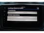 Volkswagen Tiguan 1.5 TSI Elegance Cruise Adoptief Stoel/Stuur Verw PDC v+A Lane Assi Front Assit 2xPDC Apple/Android ENZ