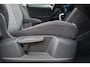 Volkswagen Tiguan 1.5 TSI Elegance Cruise Adoptief Stoel/Stuur Verw PDC v+A Lane Assi Front Assit 2xPDC Apple/Android ENZ